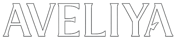 Aveliya