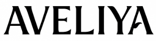 Aveliya